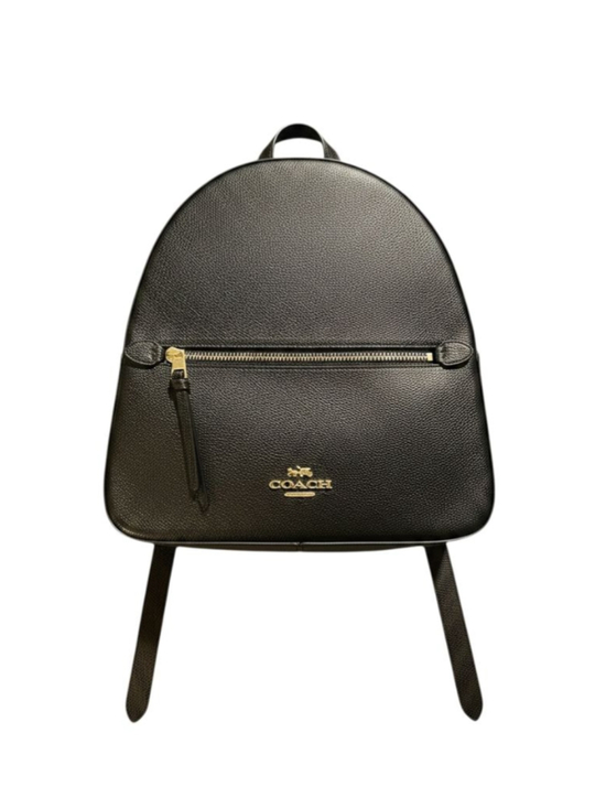 coach green mini backpack Court With Radish Signature coated canvas and Tsunami TSTSU-6020 Trophy Stand Rod Length::7'6
